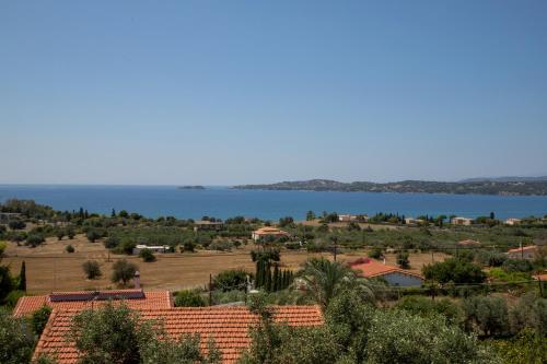 ทัศนียภาพ, Blue Sea View Prime Apartment, Porto Heli in พอร์โต เคไล ทัศนียภาพ, Blue Sea View Prime Apartment, Porto Heli in พอร์โต เคไล