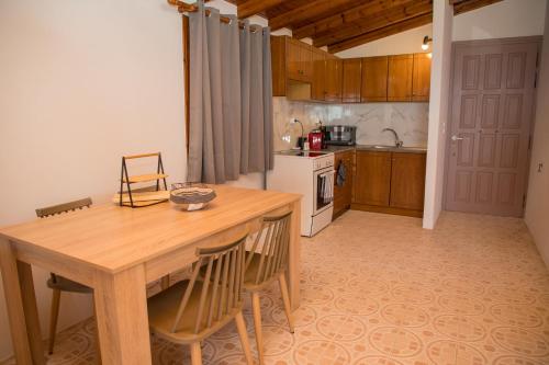 บริการและสิ่งอำนวยความสะดวก, Blue Sea View Prime Apartment, Porto Heli in พอร์โต เคไล บริการและสิ่งอำนวยความสะดวก, Blue Sea View Prime Apartment, Porto Heli in พอร์โต เคไล