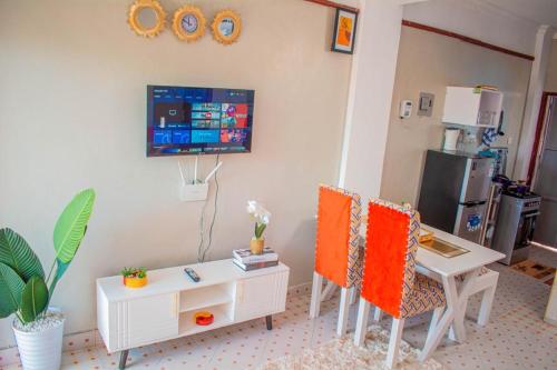 Emap Homes-serenity hse in Kilifi Emap Homes-serenity hse in Kilifi