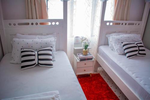 Emap Homes-serenity hse in Kilifi Emap Homes-serenity hse in Kilifi