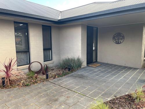 Pemandangan luar, Yass Valley Stays - Perfect location in Yass Pemandangan luar, Yass Valley Stays - Perfect location in Yass