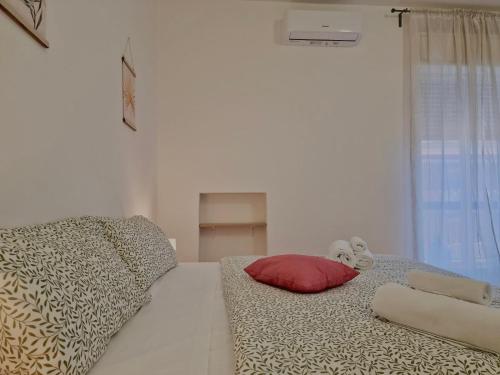 Guest House Service Modugno - ZONA INDUSTRIALE in Modugno Guest House Service Modugno - ZONA INDUSTRIALE in Modugno