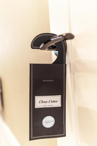 Facilities, Beautiful Studio Apartment - London near Hounslow Central Tube Station Facilities, Beautiful Studio Apartment - London near Hounslow Central Tube Station