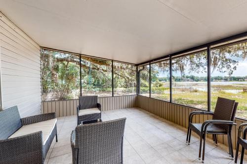 Belleview Lakehouse in Ocklawaha Belleview Lakehouse in Ocklawaha