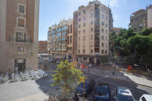 SingularStays San Valero