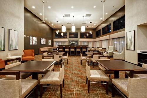 設施, 希爾頓惠庭套房酒店 - 杜波依斯 (Homewood Suites By Hilton Dubois) in 杜波伊斯 設施, 希爾頓惠庭套房酒店 - 杜波依斯 (Homewood Suites By Hilton Dubois) in 杜波伊斯