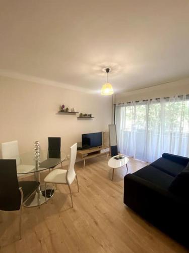 Appartement Antibes in Antibes Appartement Antibes in Antibes