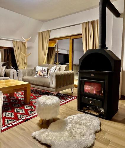 Hotel Te Liqeni in Peje Hotel Te Liqeni in Peje