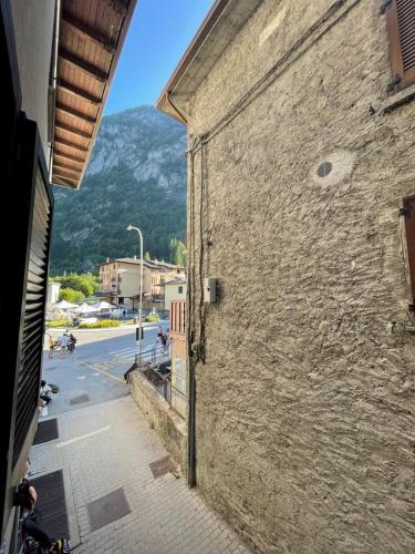 View, Appartamento La Baita Case Gigiat - Affitti Brevi Italia in Val Masino View, Appartamento La Baita Case Gigiat - Affitti Brevi Italia in Val Masino