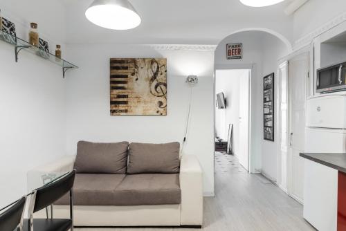 B&B Torino Suite Design