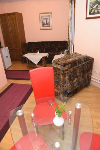 This photo about Beli Dvor shared on HyHotel.com