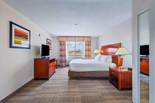 Hilton Garden Inn Starkville in Starkville (MS) Hilton Garden Inn Starkville in Starkville (MS)