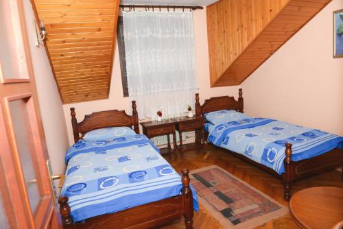 This photo about Beli Dvor shared on HyHotel.com