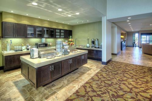 Létesítmények, Homewood Suites by Hilton Victoria in Victoria (Texas) Létesítmények, Homewood Suites by Hilton Victoria in Victoria (Texas)