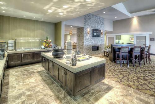 Létesítmények, Homewood Suites by Hilton Victoria in Victoria (Texas) Létesítmények, Homewood Suites by Hilton Victoria in Victoria (Texas)