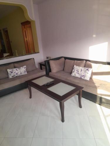 Ajdir in Ajdir Ajdir in Ajdir