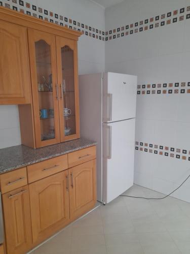 Ajdir in Ajdir Ajdir in Ajdir