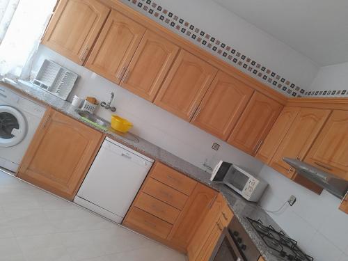 Ajdir in Ajdir Ajdir in Ajdir