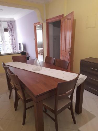 Ajdir in Ajdir Ajdir in Ajdir