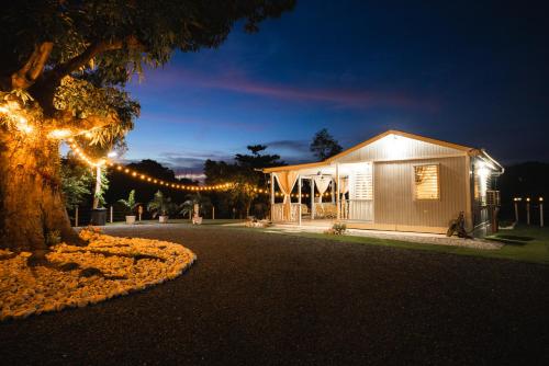 Bello Amanecer Guest House with Private Pool in أناسكو Bello Amanecer Guest House with Private Pool in أناسكو