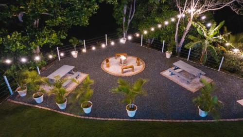 Bello Amanecer Guest House with Private Pool in Anasco Bello Amanecer Guest House with Private Pool in Anasco