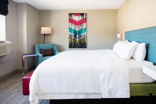 Hampton Inn Freeport in Freeport (IL) Hampton Inn Freeport in Freeport (IL)