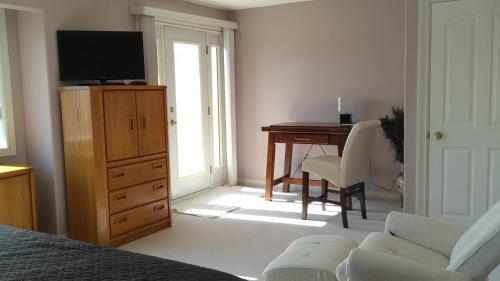 This photo about Eagle Close Executive B&B shared on HyHotel.com