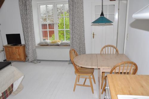 This photo about Landhaus Panker shared on HyHotel.com