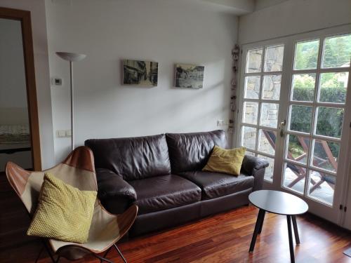 Apartamento Ritort in Camprodon Apartamento Ritort in Camprodon