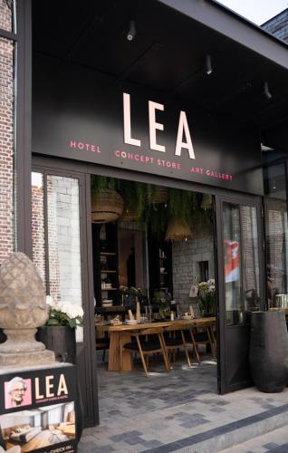 المنظر الخارجي, Hotel LEA - Maison Caerdinael in Durbuy المنظر الخارجي, Hotel LEA - Maison Caerdinael in Durbuy