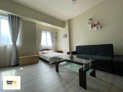 Affordable Vacation Rental in San Jose Del Monte Bulacan in San Jose del Monte Affordable Vacation Rental in San Jose Del Monte Bulacan in San Jose del Monte