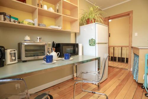 Létesítmények, 23Maple in Haliburton Létesítmények, 23Maple in Haliburton