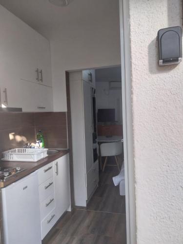 Apartment Happy in Igalo Apartment Happy in Igalo