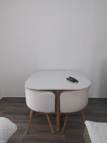 Apartment Happy in Igalo Apartment Happy in Igalo