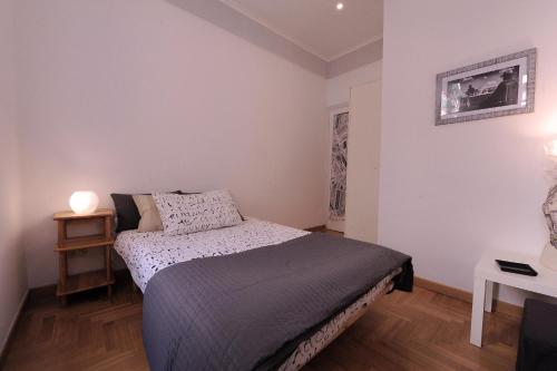 This photo about La Grotta di Tiberio shared on HyHotel.com