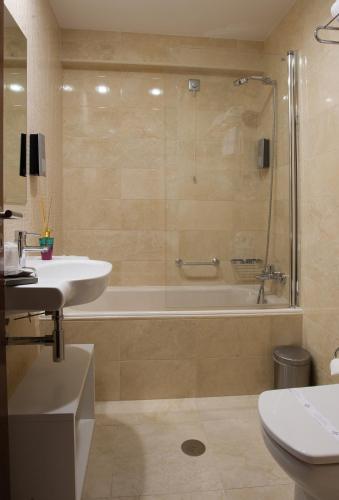 Belem Hotel - B&B in Pombal Belem Hotel - B&B in Pombal