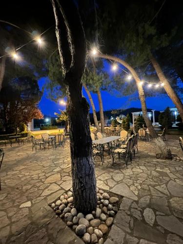 Kriva Resort in Elbasan Kriva Resort in Elbasan