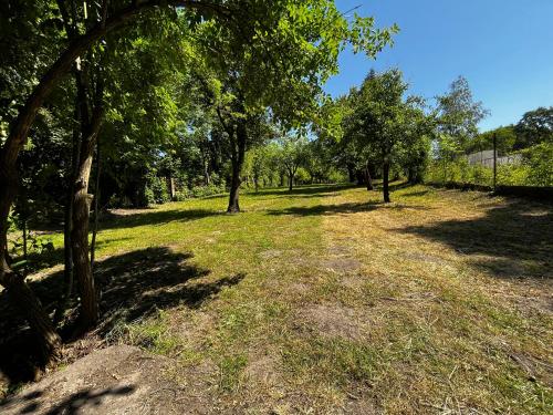 สวน, Týpí v srdci Vysočiny (Typi v srdci Vysociny) in สครีเจ สวน, Týpí v srdci Vysočiny (Typi v srdci Vysociny) in สครีเจ