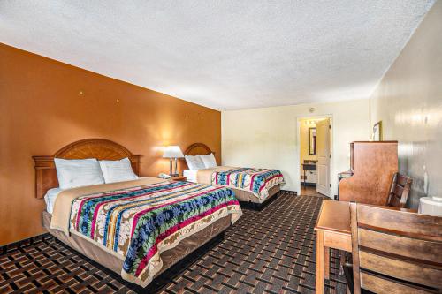 南黑文大湖套房酒店 (Great Lakes Inn and Suites South Haven) in 密歇根州南黑文 (MI) 南黑文大湖套房酒店 (Great Lakes Inn and Suites South Haven) in 密歇根州南黑文 (MI)