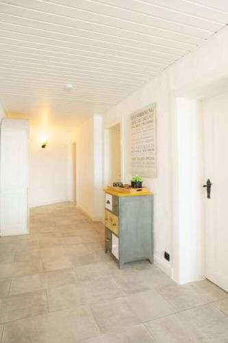 Ferienwohnung inmitten der Natur in Travenbruck Ferienwohnung inmitten der Natur in Travenbruck