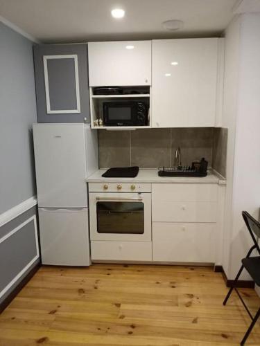 Cosy petit appartement in Gignac Cosy petit appartement in Gignac