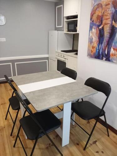 Cosy petit appartement in Gignac Cosy petit appartement in Gignac