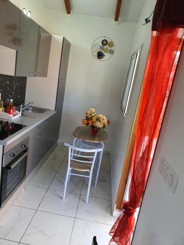 View, Bungalow vacances in Sainte Rose View, Bungalow vacances in Sainte Rose