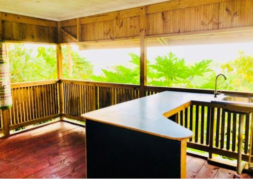 บริการและสิ่งอำนวยความสะดวก, Apaula Heights Lounge in โมโตโอตัว บริการและสิ่งอำนวยความสะดวก, Apaula Heights Lounge in โมโตโอตัว