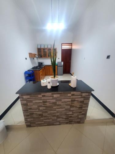 A4K ACCOMODATION SERVICES in Dodoma A4K ACCOMODATION SERVICES in Dodoma