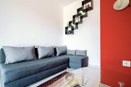 Létesítmények, Charming little apartment in Dubrovnik Létesítmények, Charming little apartment in Dubrovnik