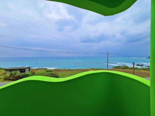 Sky Castle Homestay in Поселок Фенгпин Sky Castle Homestay in Поселок Фенгпин