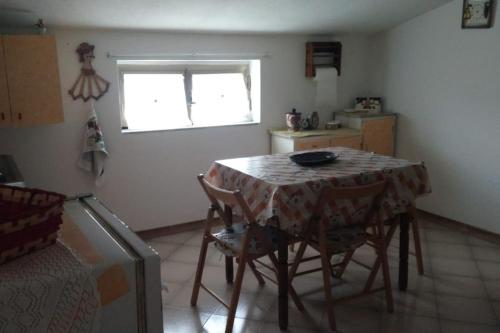 Appartamento a Tortorella,nelle vicinanze di Sapri