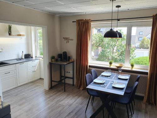Facilities, ☆ Like @ home *☆ moderne Wohnung in Oberottmarshausen ☆ Netflix in Konigsbrunn Facilities, ☆ Like @ home *☆ moderne Wohnung in Oberottmarshausen ☆ Netflix in Konigsbrunn