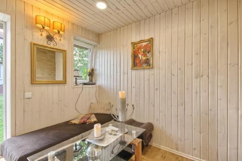 Dvi liepos in 普瓦奇艾 Dvi liepos in 普瓦奇艾